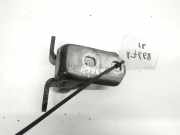 Türscharnier Vorne SAAB 9-3, 2002.09 - 2008.06 116STD2E,