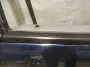 Zierleiste Leiste - Vorne Rechts Chrysler Voyager, IV 2000.02 - 2008.12 Gebraucht,