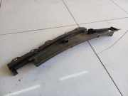 Windlauf Wischerabdeckung Mazda 3, BL 2009.06 - 2013.06 BBM4507P1,BBM4 50 7P1