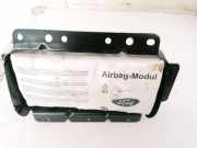 Airbag Beifahrer Ford C-MAX, 2003.01 - 2007.06 5M51R042B854AA,