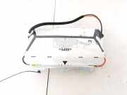 Airbag Beifahrer Peugeot 307, 2000.08 - 2005.06 9634629680,2185099