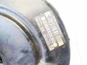 Bremskraftverst?rker Opel Insignia A, 2008.01 - 2013.01 13228183,13228183 03.7859-0732.4 13228183AS