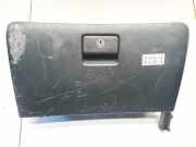 Handschuhfach Toyota Corolla, 2004.02 - 2007.02 facelift 5555102060, 55551-02060