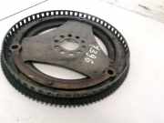 Schwungrad Audi A6, C6 2005.01 - 2008.10 Gebraucht ,