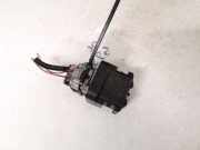 Vorglüh Relais Toyota Avensis, II 2003.04 - 2006.03 2861067010,28610-67010 156700-0671