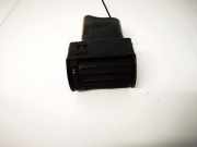 Lüftungsgitter Armaturenbrett Audi 100, C4 1991.01 - 1994.06 4a1820901,