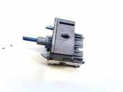 Bremslichtschalter Schalter Ford Mondeo, 1996.09 - 2000.11 Gebraucht,