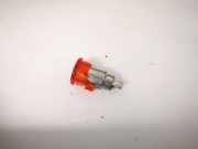 Zigarettenanzünder Volkswagen Fox 2005 - 2011 5z0925069,