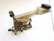 Hauptbremszylinder Mazda Premacy, 1999.01 - 2005.03 Gebraucht,