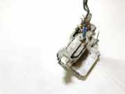 T?rschloss Stangen - Hinten Linke Volkswagen Golf, III 1993.07 - 1999.04 1h4839015g,