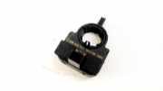 Lenkwinkelsensor Citroen C5, II 2008.02 - 2011.01 0265005517,