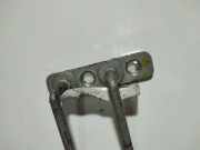 Schloss Heckdeckel Ford Transit, III 2000.01 - 2006.04 Gebraucht ,