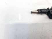 Einspritzdüse BMW 5-Series, E60 E61 2003.07 - 2010.03 7531634,