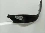 Blende unter R?ckleuchte - Hinten Linke Toyota Avensis, II 2003.04 - 2006.03 89028983,89028983