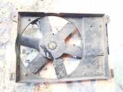 Kühlerlüfter Lüftermotor Fiat Ducato, 1994.03 - 2002.04 8240120,