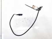 Sensor Nockenwellenposition Opel Zafira, B 2005.07 - 2008.01 0281002213,0281002213