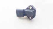Drucksensor Saugrohrdruck für Volkswagen Passat, B5 1996.08 - 2000.11 038906051, 0281002171 Ahh