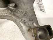 Motorhalterung und Getriebe (Motorhalterung) BMW 5-Series, E60 E61 2003.07 - 2010.03 24168110, 6776523