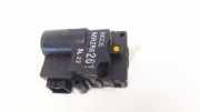 Stellmotor Lüftung Volvo V40, I 2000.07 - 2004.06 facelift MR268261,