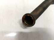 Kühlmittelrohrleitung Citroen C4 Grand Picasso, I 2006.01 - 2013.06 Gebraucht,