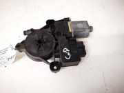 Fensterheber motor - Hinten Rechts Skoda Karoq, I 2017 --> 5Q0959812E,5Q0959812E 0130822724