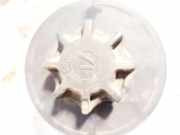 Ausgleichsbehälter Iveco Daily, 2006.01 - 2011.06 Gebraucht ,