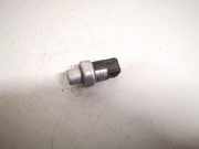 Druckschalter Klimaanlage Volkswagen Passat, B5 1996.08 - 2000.11 8D0959482B,