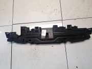 Schloßträger Peugeot 5008 2009 - 2013 9670032980,