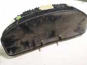 Tachometer Audi A4, B5 1994.11 - 1999.09 88311254,