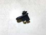 Türkontakt - Linke Mitsubishi Colt, 2003.09 - 2008.09 Gebraucht,
