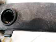 Innenspiegel R?ckspiegel BMW 3-Series, E36 1990.09 - 1998.02 E6006199,