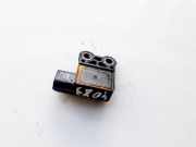 Sensor f?r Airbag Mitsubishi Pajero, 1999.10 - 2006.12 MR475078,X2T22371