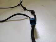 Sensor für ABS - Vorne Linke Citroen DS3, I 2009.01 - 2016.06 9665455580, 10.0711-5256.3 10.07115256.3 100711-52563