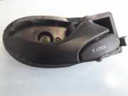 Türinnengriff - Hinten Rechts Ford Focus, 1998.10 - 2002.10 XS41A22600AK,XS41-A22600-AK