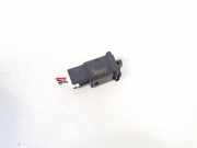 Bremslichtschalter Schalter Mazda CX-7, 2006.01 - 2012.12 Gebraucht,