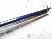 Rollenführung Schiebetür Peugeot 807, 2002.06 - 2012.05 Gebraucht,