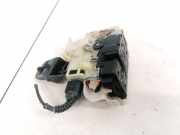 Türschloss Stangen - Vorne Rechts Skoda Superb, I 2001.12 - 2008.03 117694103,117694-103