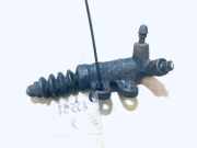 Kupplungsnehmerzylinder Nehmerzylinder Mazda 6, 2002.06 - 2007.08 Gebraucht,