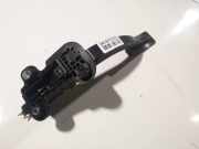 Pedalwerk Mitsubishi Lancer VIII, 2007 - 2015 mn101544, 07326b3b0354 48182334097