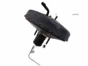 Bremskraftverst?rker Hyundai i30 2007 - 2012 Gebraucht,