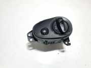 Schalter für Licht Ford Focus, 1998.10 - 2002.10 98ag13a024ch,04052524 000821a