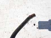 Stabilisator Vorne Renault Megane, II 2002.11 - 2006.06 Gebraucht,