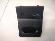 Handschuhfach Toyota Avensis Verso, 2001.08 - 2009.11 5547944040,55479-44040