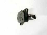Luftmassenmesser Toyota RAV-4, II 2000.09 - 2005.11 1974002010,197400-2010