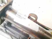 Lenksäule Mercedes-Benz ML, W164 2005.06 - 2009.07 A1644600816,16878008