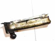 Hitzeschutzblech Abgaskr?mmer Mercedes-Benz ML, W164 2005.06 - 2009.07 a6420901241,