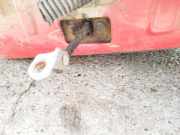 T?rfangband T?rbremse T?rstopper - Hinten Rechts Renault 19, 1989.01 - 1992.05 Gebraucht,