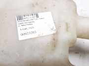 Scheibenwaschbeh?lter Vorne Wischwasserbeh?lter Ford Mondeo, 1996.09 - 2000.11 96bg17618ca,