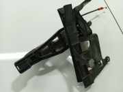 Türgriff Türaussengriff - Hinten Rechts Ford Mondeo, 2007.03 - 2013.06 BS71A264A26, BS71-A264A26