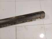 Verkleidung Schweller - Linke Opel Omega, B 1994.03 - 1999.09 90493309, 90493309 001613733